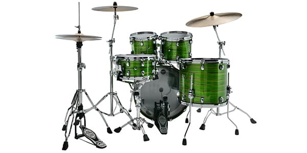 TAMA ( タマ )  / WBS42S-LSO画像6