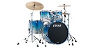 TAMA / WBS42S-MBI