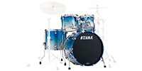 TAMA / WBS42S-MBI