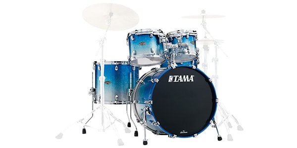 TAMA / WBS42S-MBI