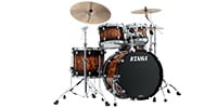 TAMA WBS42S-MBR