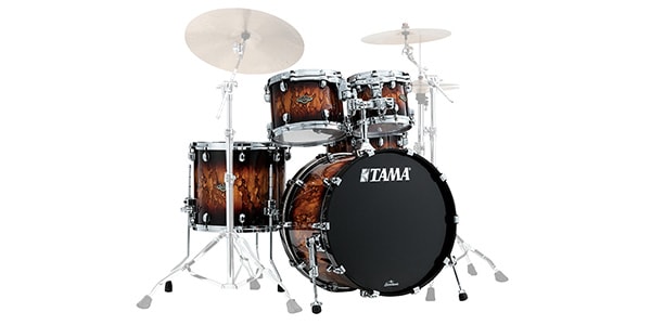 TAMA ( タマ )  / WBS42S-MBR