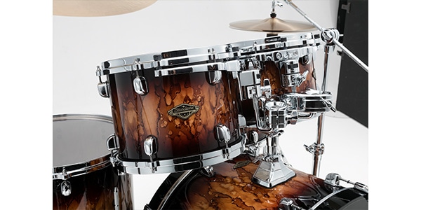 TAMA ( タマ )  / WBS42S-MBR画像2