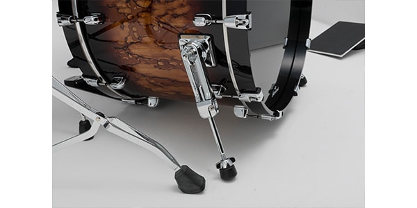 TAMA ( タマ )  / WBS42S-MBR画像4