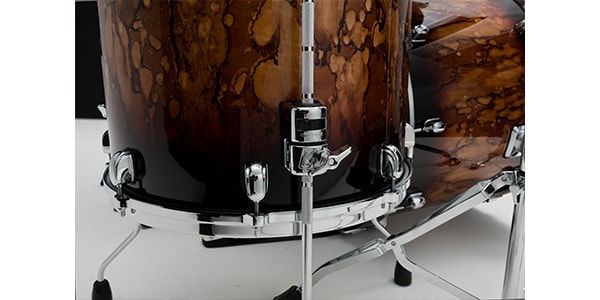 TAMA ( タマ )  / WBS42S-MBR画像5