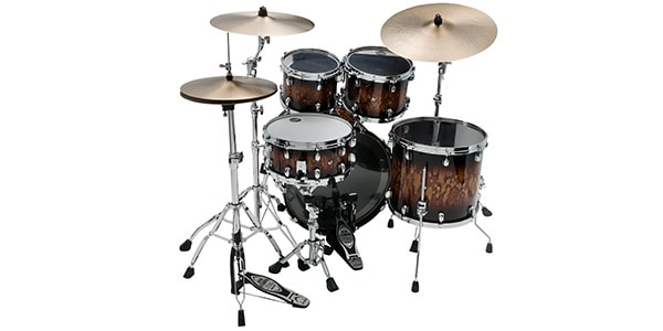 TAMA ( タマ )  / WBS42S-MBR画像6