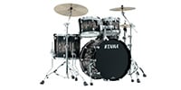 TAMA / WBS42S-MPB