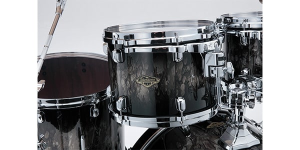 TAMA ( タマ )  / WBS42S-MPB画像2