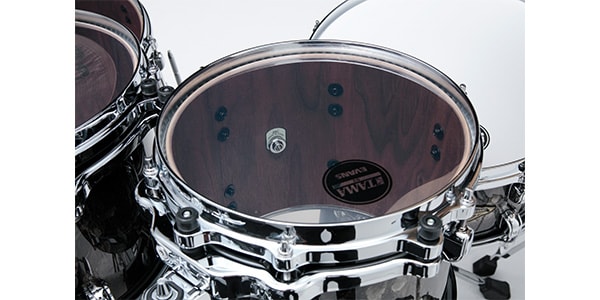 TAMA ( タマ )  / WBS42S-MPB画像3