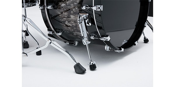 TAMA ( タマ )  / WBS42S-MPB画像4