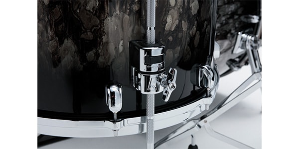 TAMA ( タマ )  / WBS42S-MPB画像5