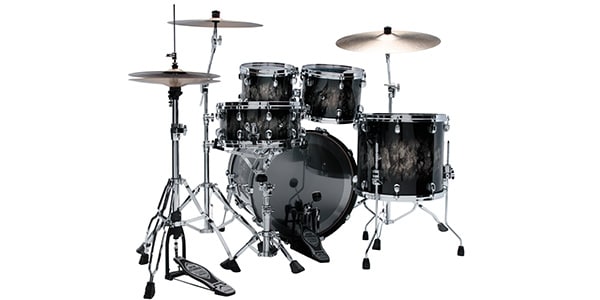 TAMA ( タマ )  / WBS42S-MPB画像6