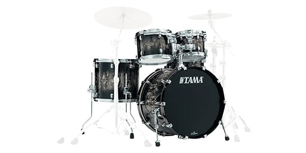 TAMA / WBS42S-MPB