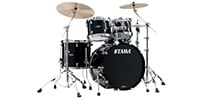 TAMA / WBS42S-PBK