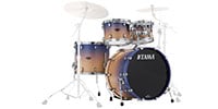 TAMA / WBS42S-SAF