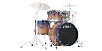 TAMA / WBS42S-SAF