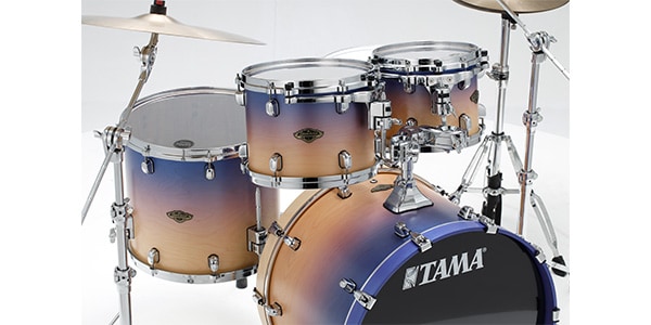 TAMA ( タマ )  / WBS42S-SAF画像2