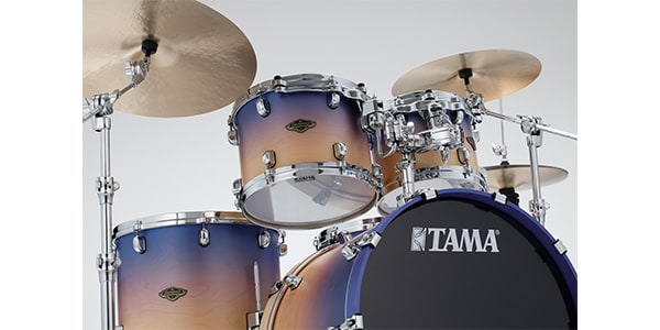 TAMA ( タマ )  / WBS42S-SAF画像3