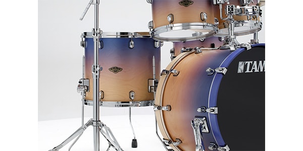 TAMA ( タマ )  / WBS42S-SAF画像4