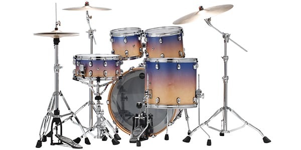 TAMA ( タマ )  / WBS42S-SAF画像5