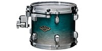 TAMA / WBS42S-SPF