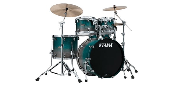 TAMA / WBS42S-SPF画像2