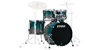 TAMA / WBS42S-SPF