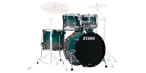 TAMA / WBS42S-SPF