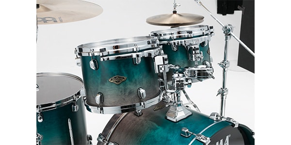 TAMA / WBS42S-SPF画像2