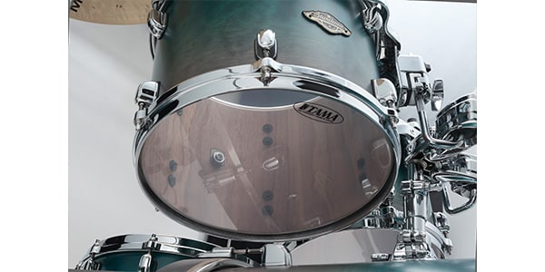 TAMA / WBS42S-SPF画像3