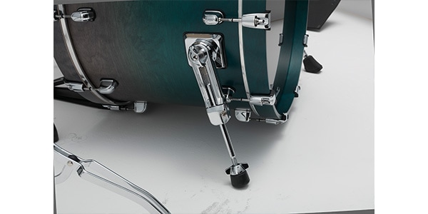 TAMA / WBS42S-SPF画像4