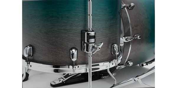 TAMA / WBS42S-SPF画像5