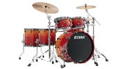 TAMA / WBS52RZBBS-VBF