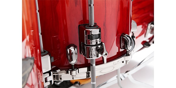 TAMA WBS52RZBBS-VBF 送料無料 | Sound House