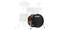 TAMA / WBSB22DM-MBR