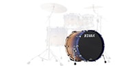 TAMA / WBSB22DM-SAF