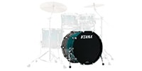 TAMA / WBSB22DM-SPF