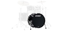 TAMA / WBSB22DZ-PBK