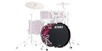 TAMA WBSB22EM-LPO