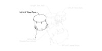 TAMA / WBSF16A-LLO
