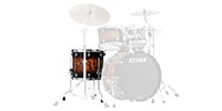 TAMA / WBSF16A-MBR