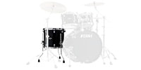 TAMA / WBSF16A-PBK