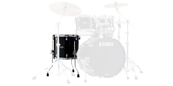 TAMA ( タマ )  / WBSF16A-PBK