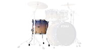 TAMA / WBSF16A-SAF