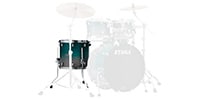 TAMA / WBSF16A-SPF