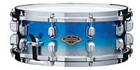 TAMA / WBSS55-MBI