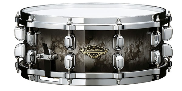 TAMA ( タマ )  / WBSS55-MPB