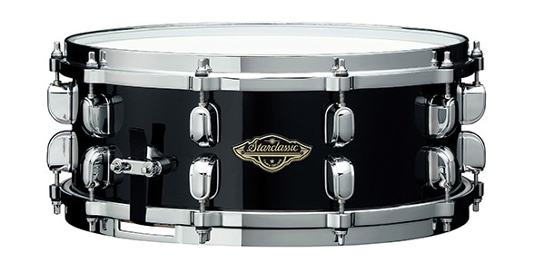 TAMA ( タマ )  / WBSS55-PBK