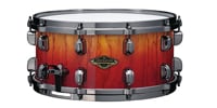 TAMA / WBSS65BB-VBF