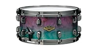 TAMA / WBSS65BNM-NMF